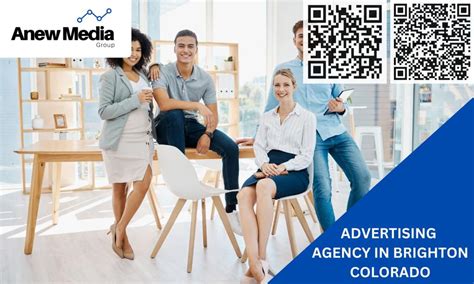 advertising agency brighton
